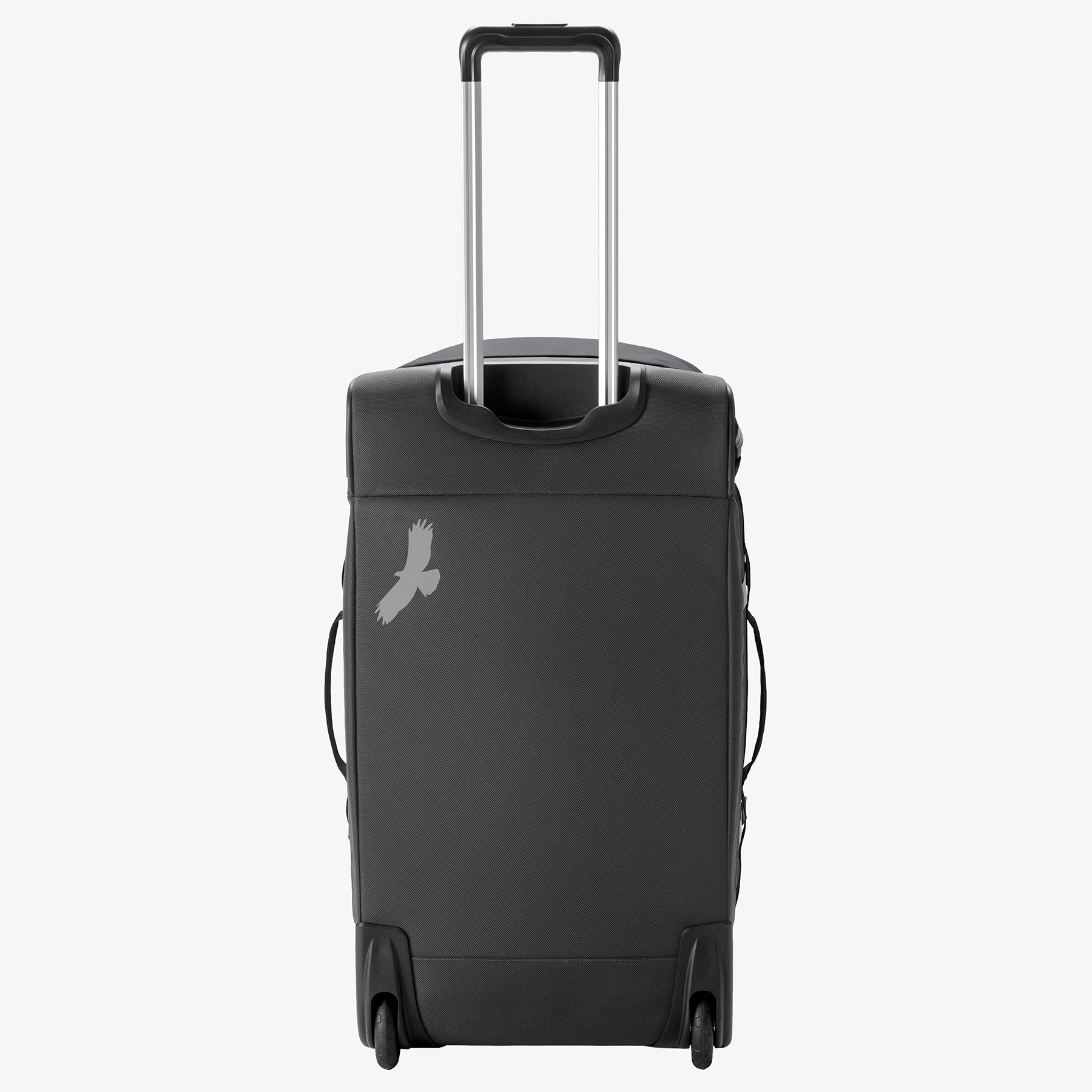 Eagle Creek Cargo Hauler XT 29"/90L Wheeled Duffel - Black