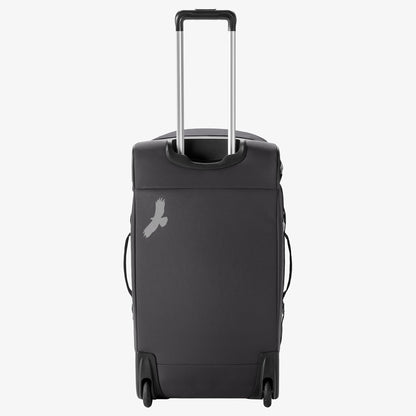 Eagle Creek Cargo Hauler XT 29"/90L Wheeled Duffel - Black
