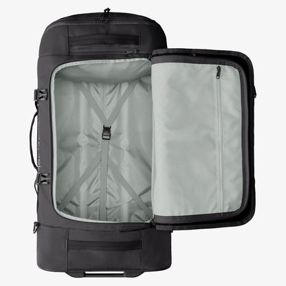 Eagle Creek Cargo Hauler XT 29"/90L Wheeled Duffel - Black