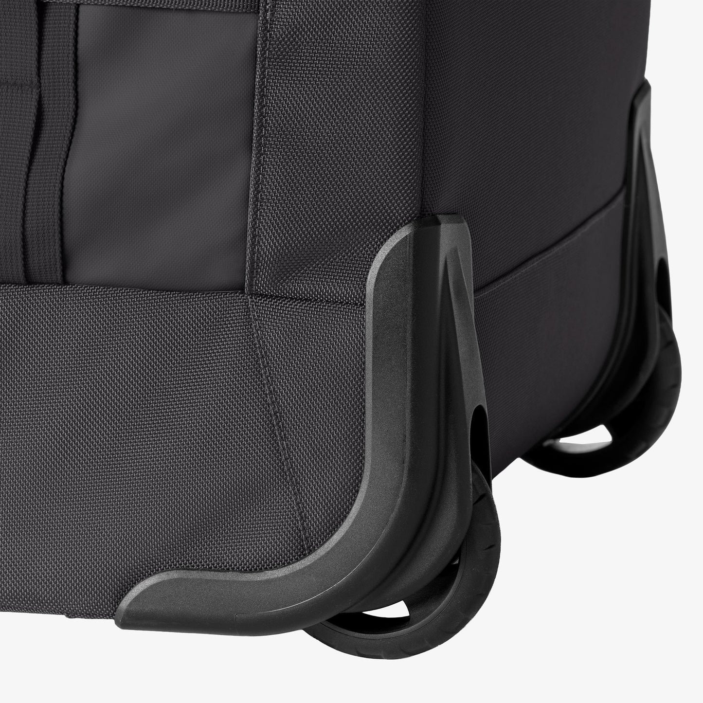 Eagle Creek Cargo Hauler XT 29"/90L Wheeled Duffel - Black