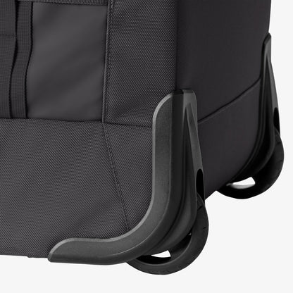 Eagle Creek Cargo Hauler XT 29"/90L Wheeled Duffel - Black
