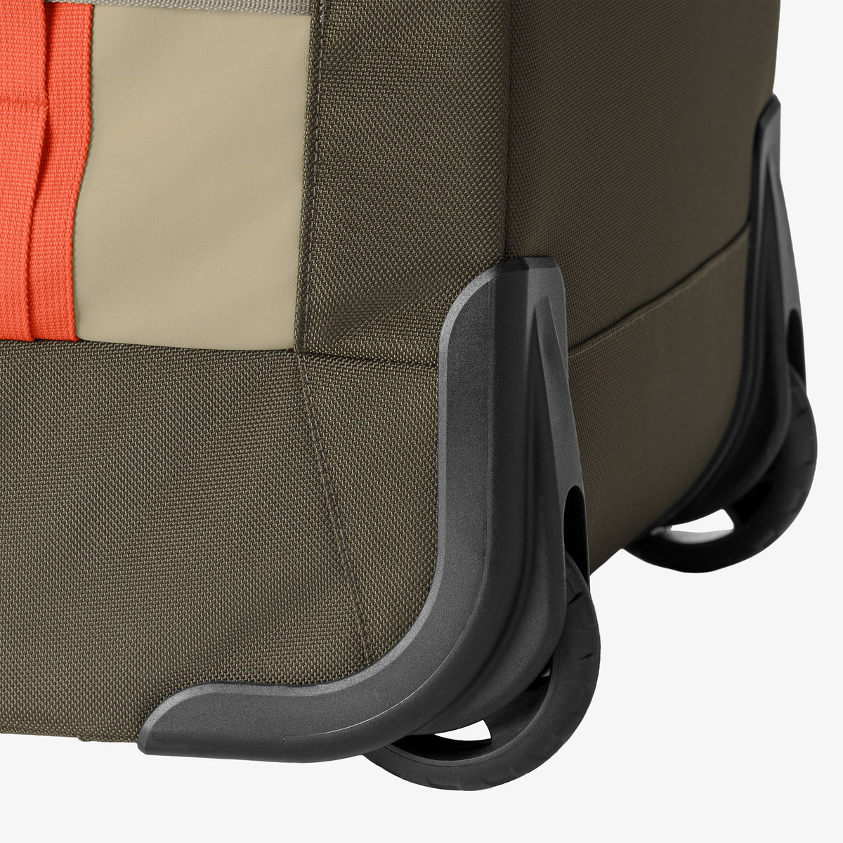 Eagle Creek Cargo Hauler XT 29"/90L Wheeled Duffel - Desert Tan