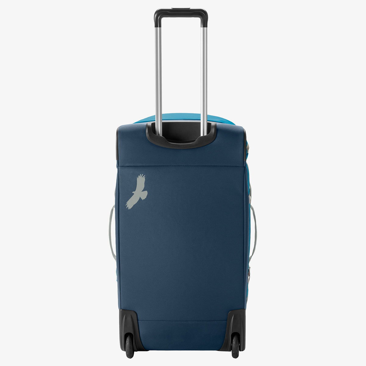 Eagle Creek Cargo Hauler XT 29"/90L Wheeled Duffel - Harbor Blue