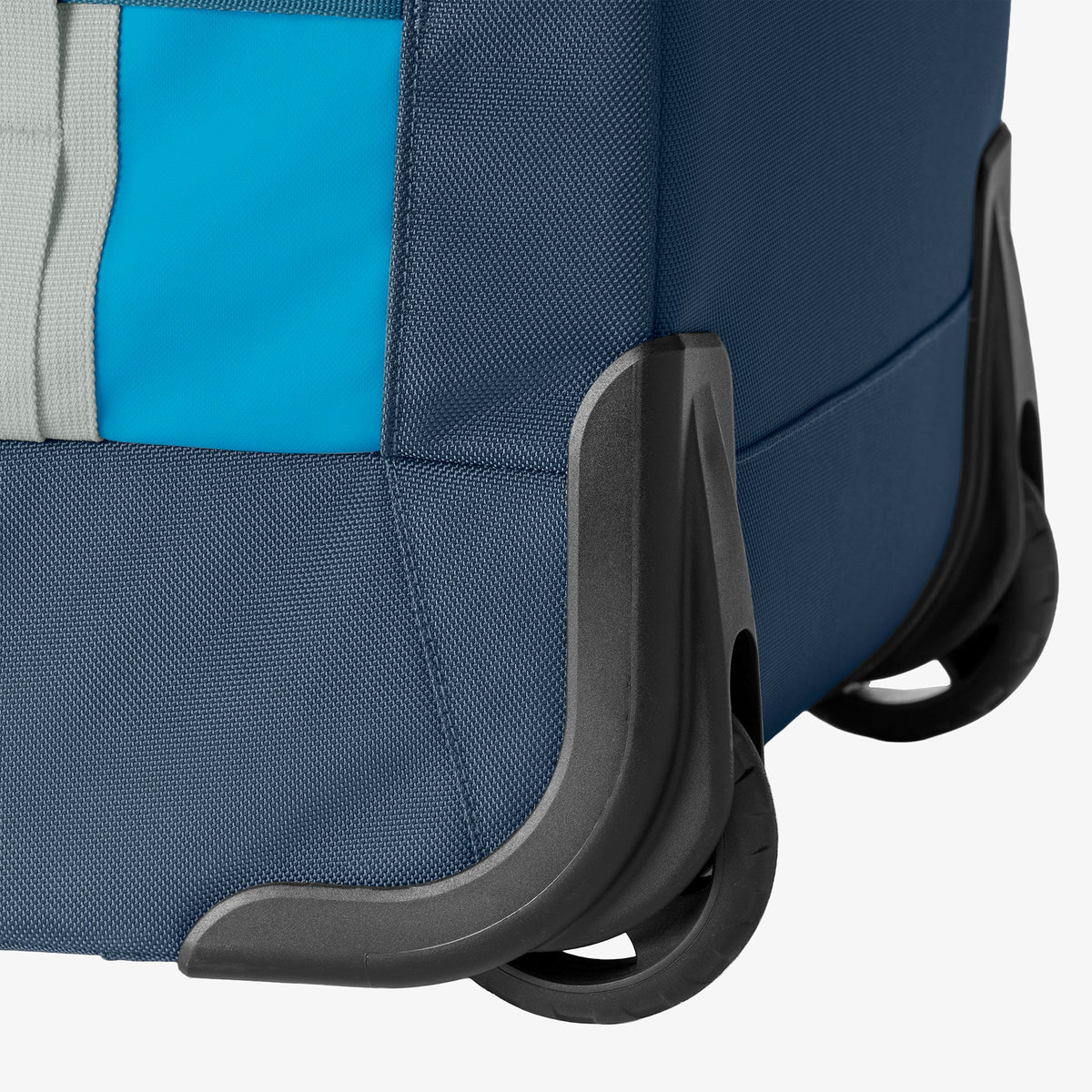 Eagle Creek Cargo Hauler XT 29"/90L Wheeled Duffel - Harbor Blue