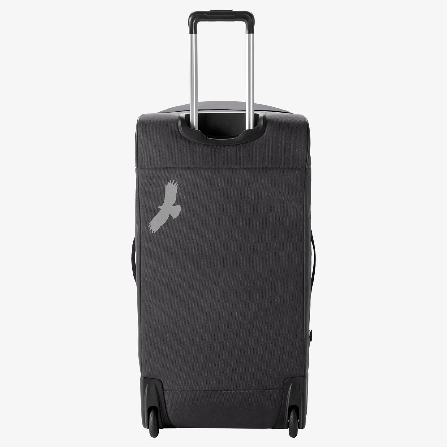 Eagle Creek Cargo Hauler XT 32"/120L Wheeled Duffel - Black
