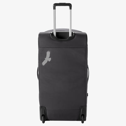 Eagle Creek Cargo Hauler XT 32"/120L Wheeled Duffel - Black
