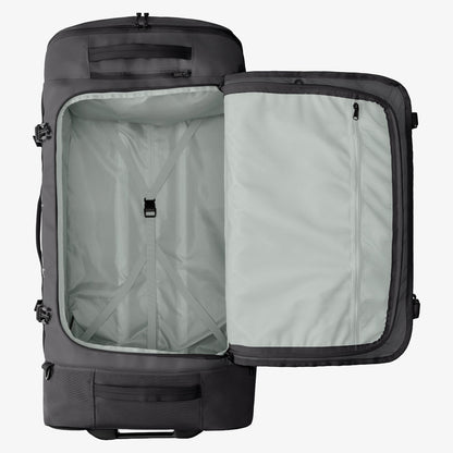 Eagle Creek Cargo Hauler XT 32"/120L Wheeled Duffel - Black