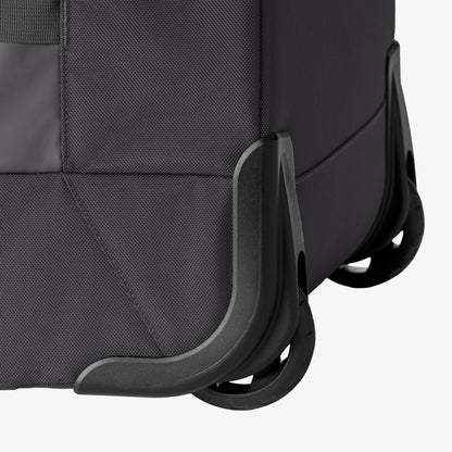 Eagle Creek Cargo Hauler XT 32"/120L Wheeled Duffel - Black