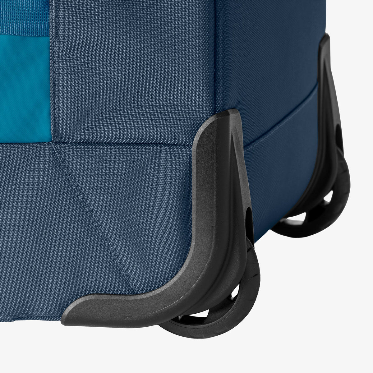 Eagle Creek Cargo Hauler XT 32"/120L Wheeled Duffel - Harbor Blue