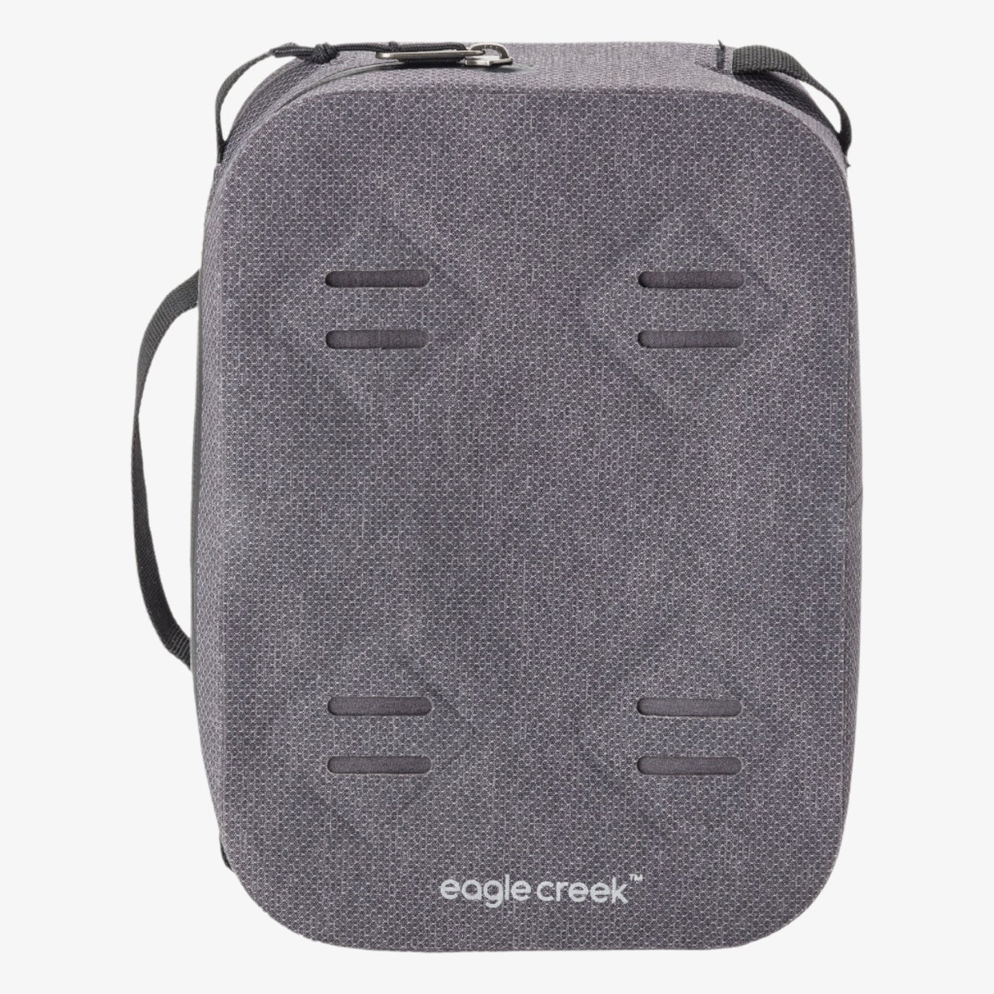 Eagle Creek Pack-It Dry Pack-It® Dry Packing Cube M - Graphite