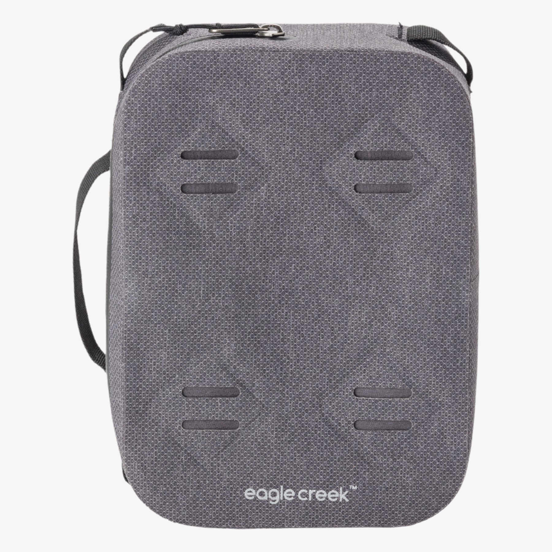 Eagle Creek Pack-It Dry Pack-It® Dry Packing Cube M - Graphite