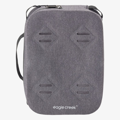 Eagle Creek Pack-It Dry Pack-It® Dry Packing Cube M - Graphite