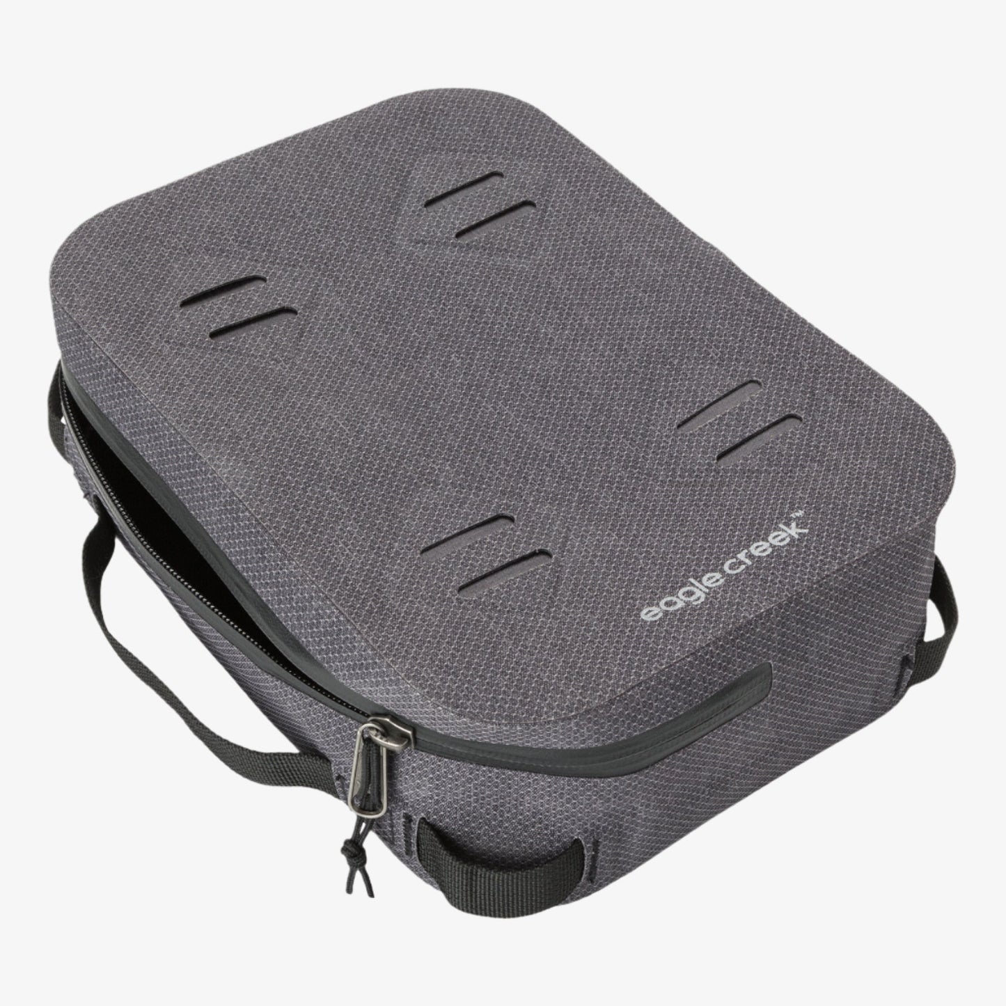 Eagle Creek Pack-It Dry Pack-It® Dry Packing Cube M - Graphite