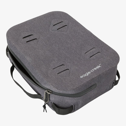 Eagle Creek Pack-It Dry Pack-It® Dry Packing Cube M - Graphite