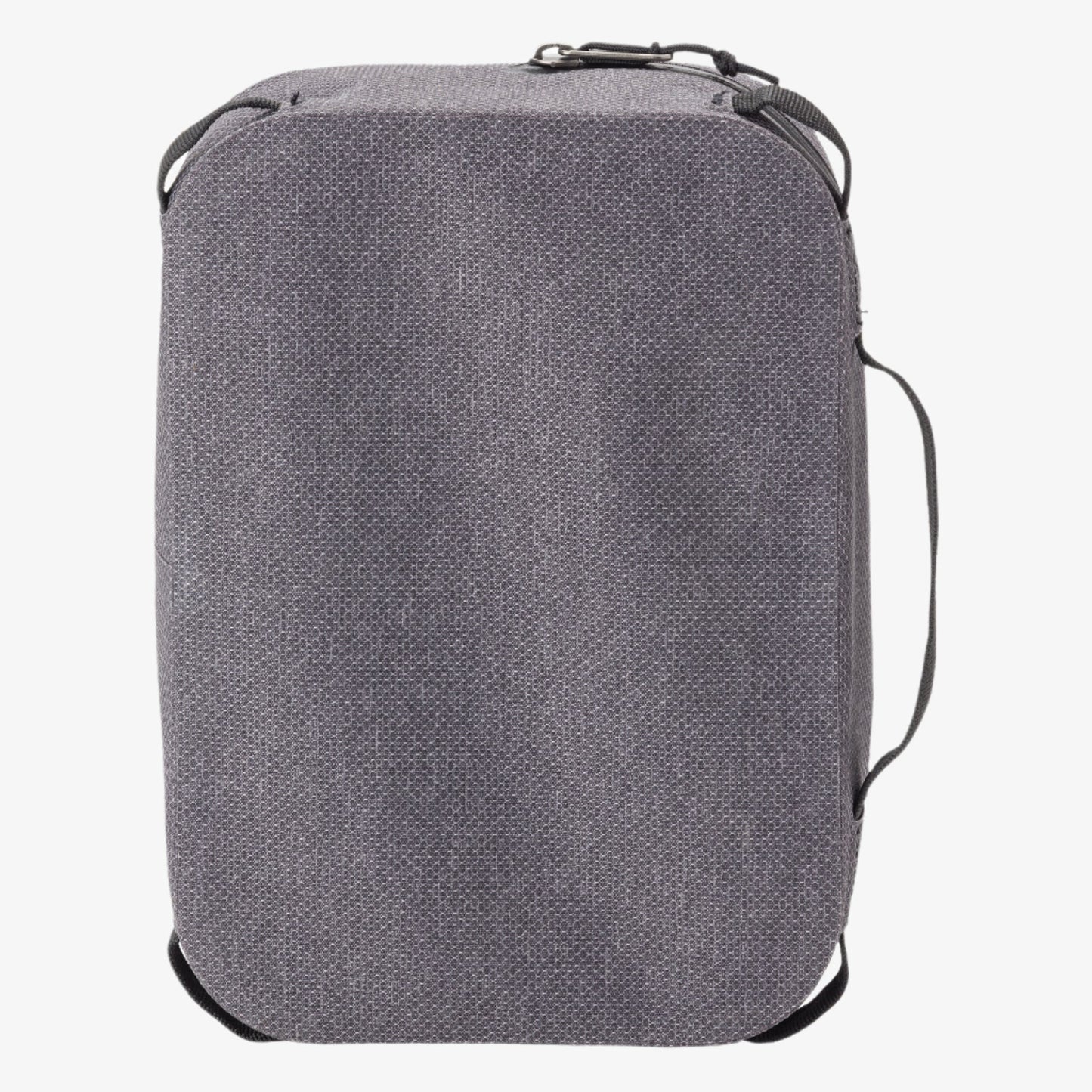 Eagle Creek Pack-It Dry Pack-It® Dry Packing Cube M - Graphite