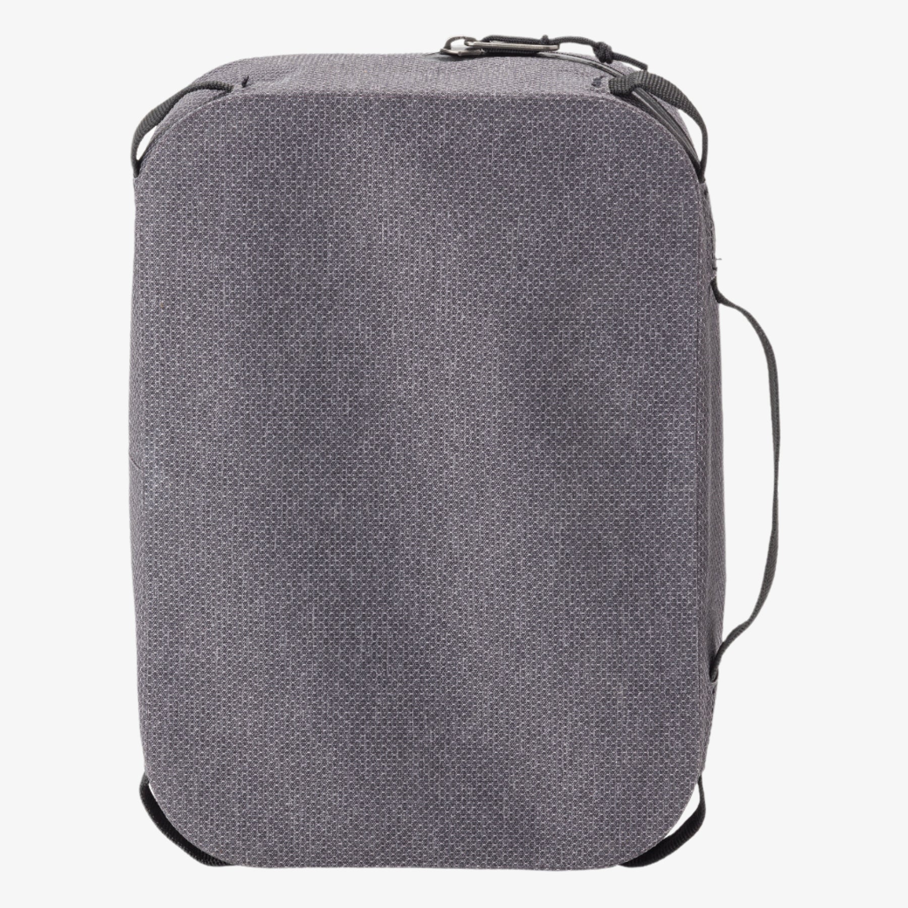 Eagle Creek Pack-It Dry Pack-It® Dry Packing Cube M - Graphite