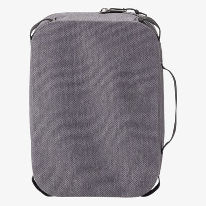 Eagle Creek Pack-It Dry Pack-It® Dry Packing Cube M - Graphite