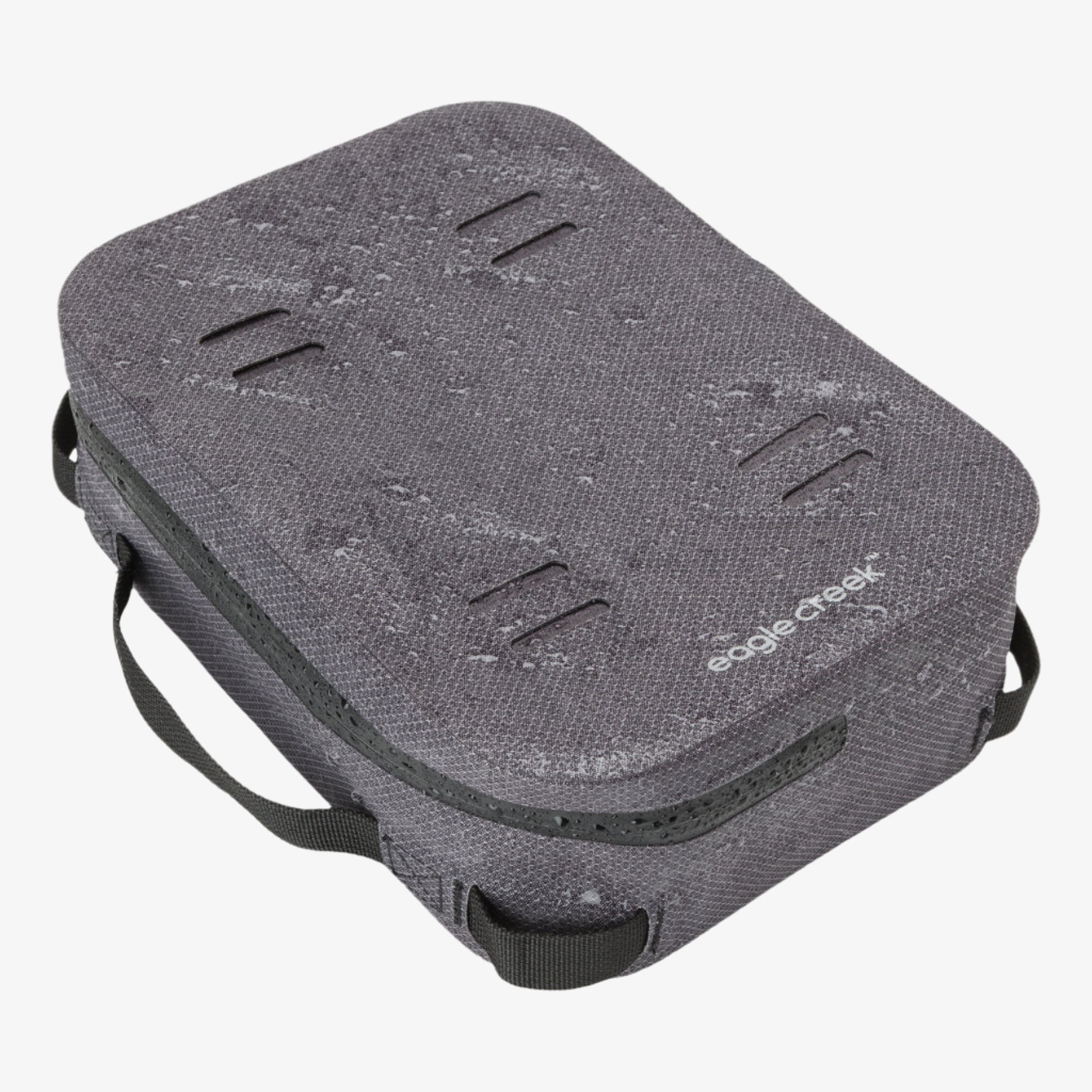 Eagle Creek Pack-It Dry Pack-It® Dry Packing Cube M - Graphite