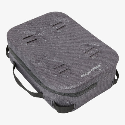 Eagle Creek Pack-It Dry Pack-It® Dry Packing Cube M - Graphite