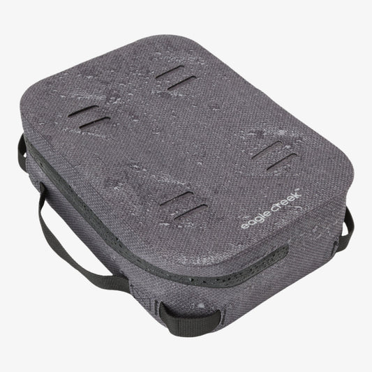 Eagle Creek Pack-It Dry Pack-It® Dry Packing Cube M - Graphite