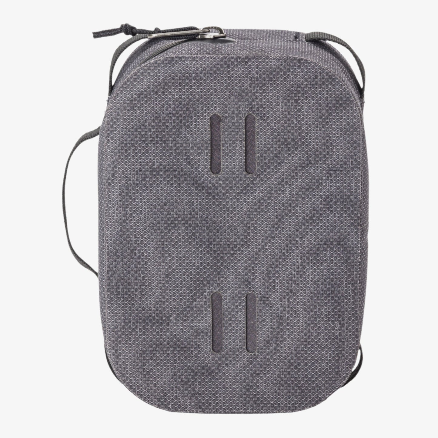 Eagle Creek Pack-It Dry Pack-It® Dry Packing Cube S - Graphite