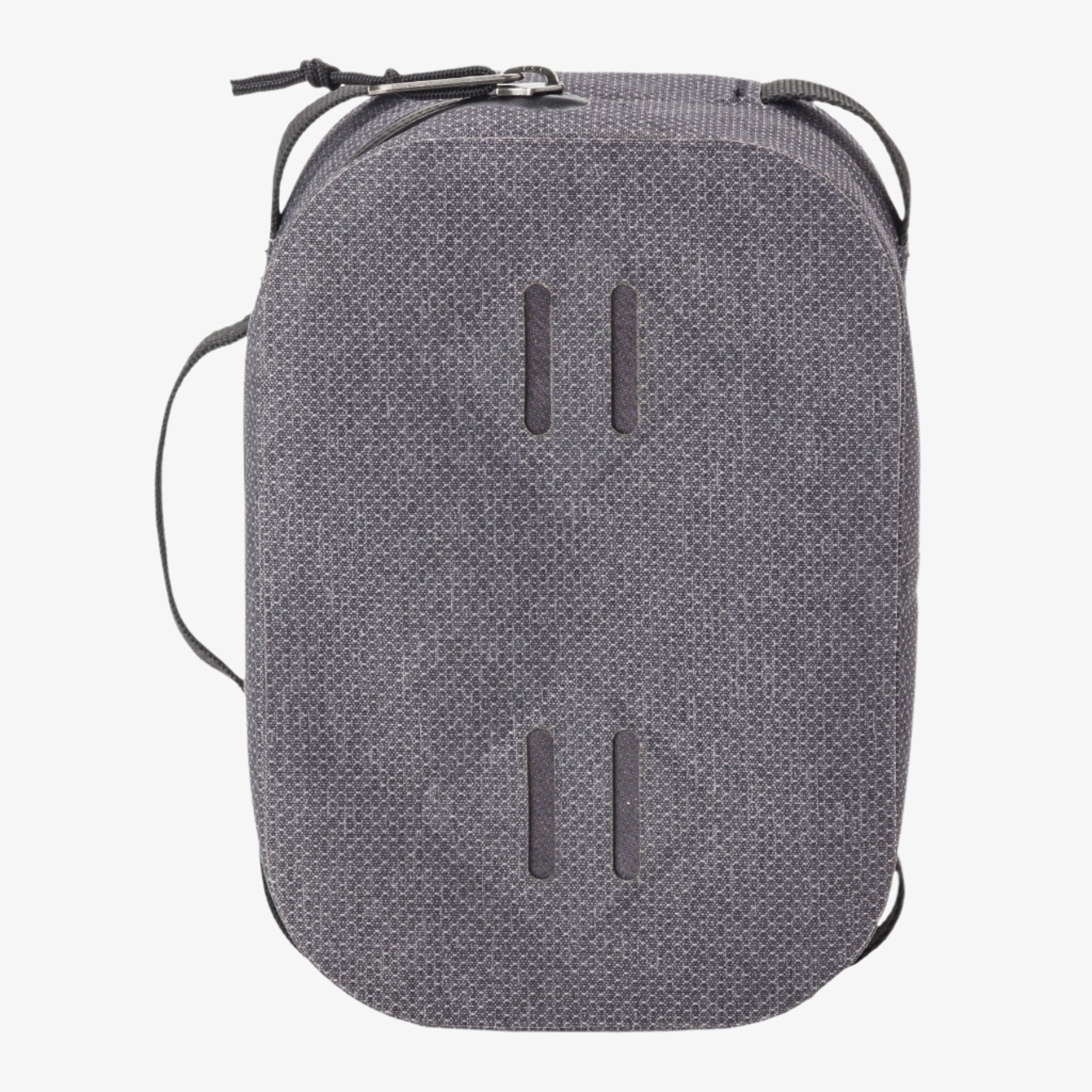 Eagle Creek Pack-It Dry Pack-It® Dry Packing Cube S - Graphite