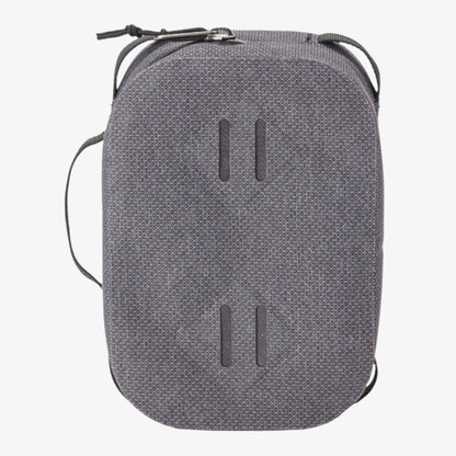 Eagle Creek Pack-It Dry Pack-It® Dry Packing Cube S - Graphite