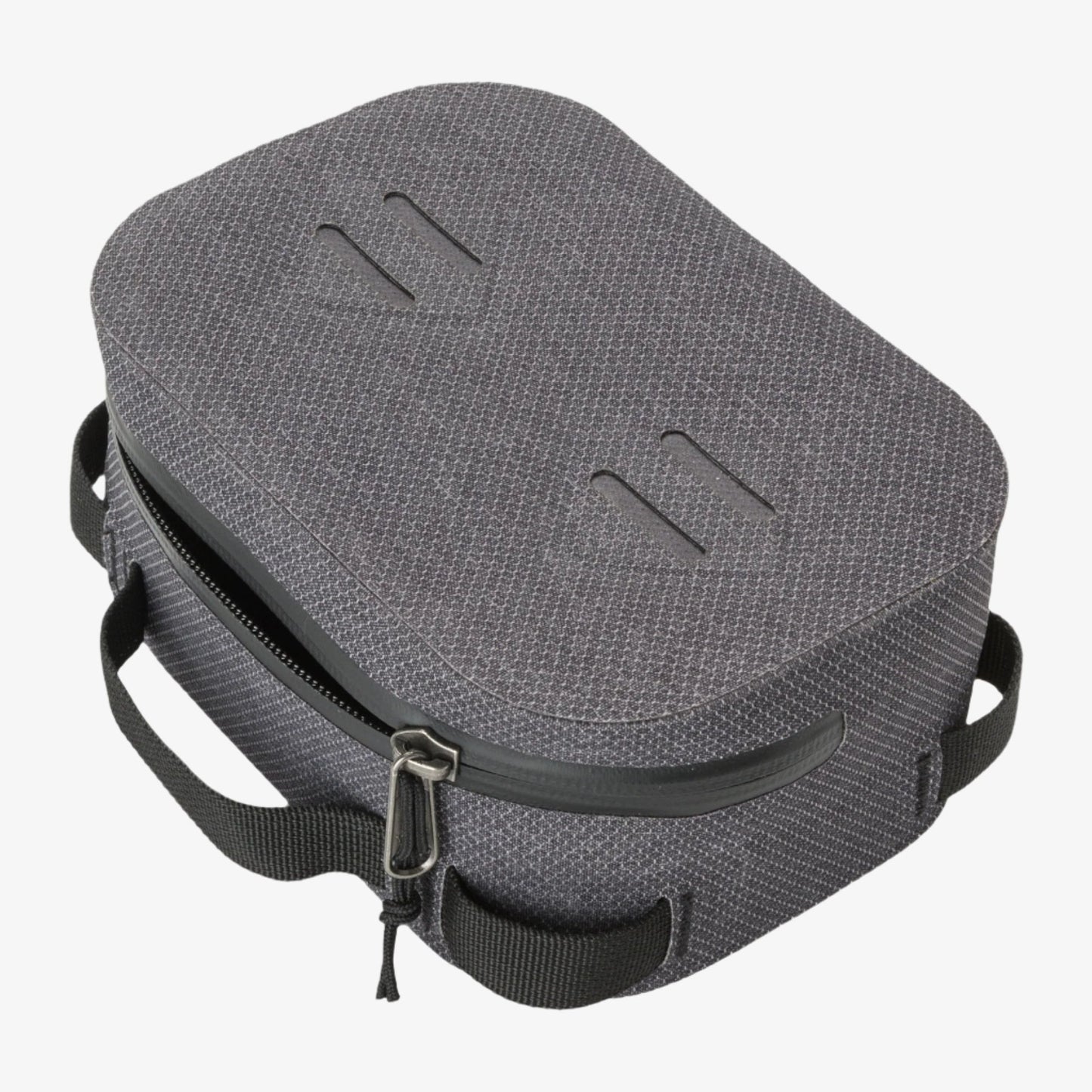 Eagle Creek Pack-It Dry Pack-It® Dry Packing Cube S - Graphite