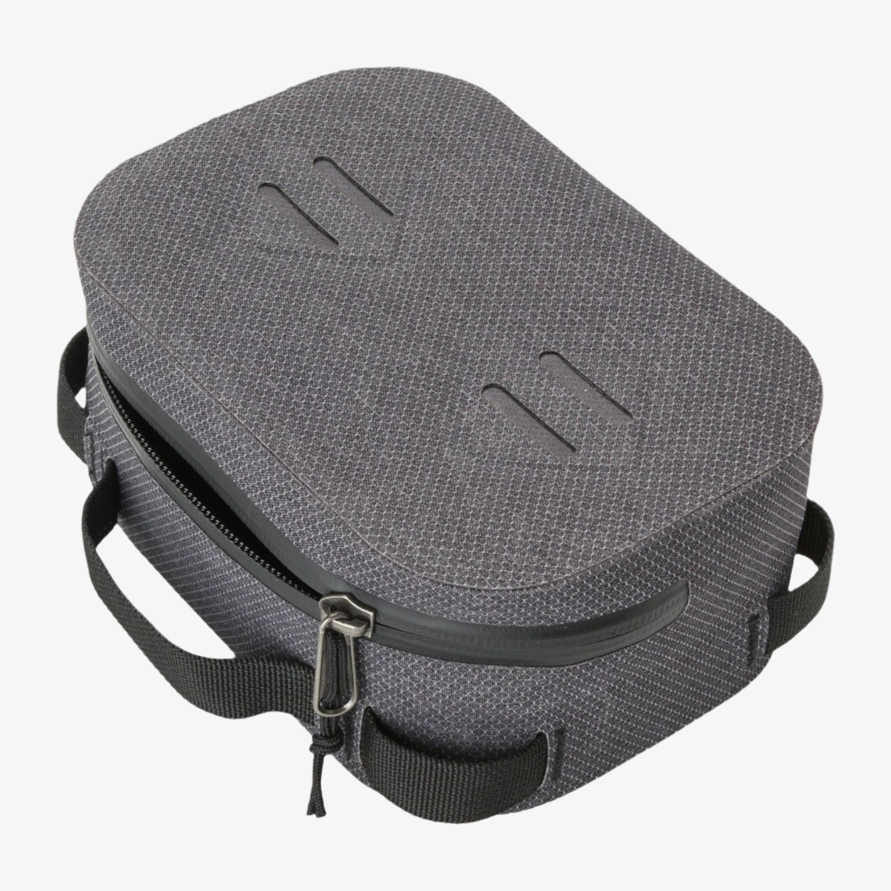 Eagle Creek Pack-It Dry Pack-It® Dry Packing Cube S - Graphite