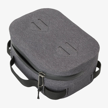 Eagle Creek Pack-It Dry Pack-It® Dry Packing Cube S - Graphite