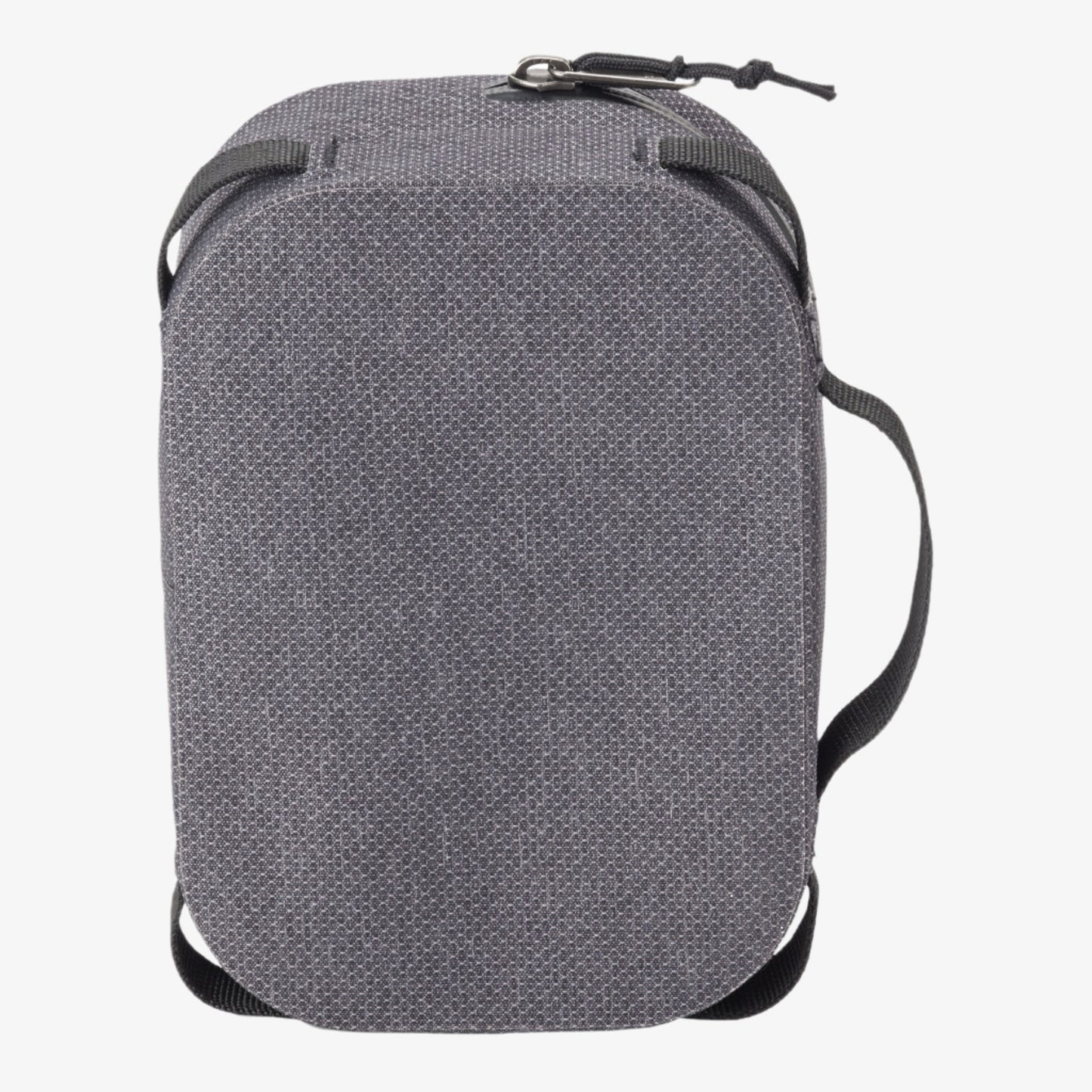 Eagle Creek Pack-It Dry Pack-It® Dry Packing Cube S - Graphite
