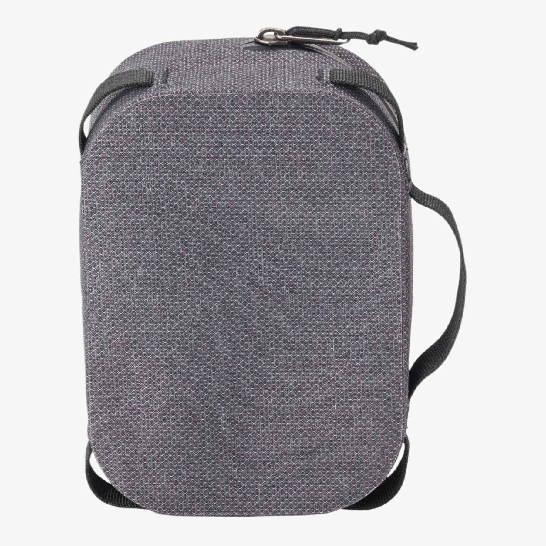 Eagle Creek Pack-It Dry Pack-It® Dry Packing Cube S - Graphite