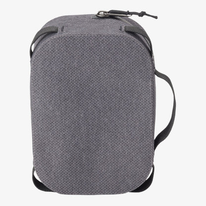 Eagle Creek Pack-It Dry Pack-It® Dry Packing Cube S - Graphite