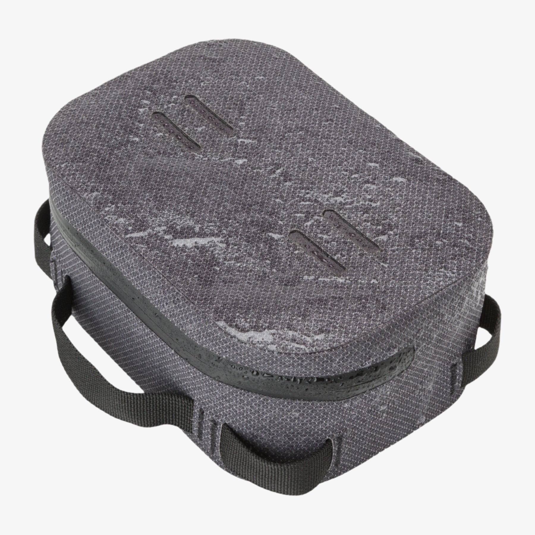 Eagle Creek Pack-It Dry Pack-It® Dry Packing Cube S - Graphite
