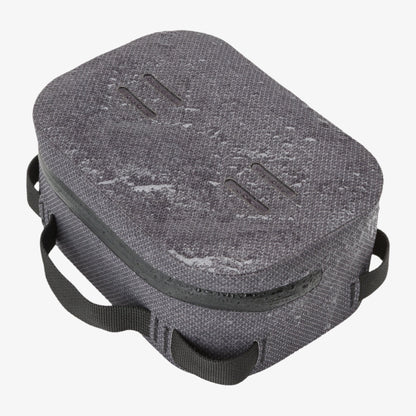 Eagle Creek Pack-It Dry Pack-It® Dry Packing Cube S - Graphite