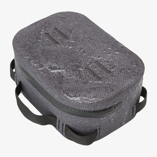 Eagle Creek Pack-It Dry Pack-It® Dry Packing Cube S - Graphite