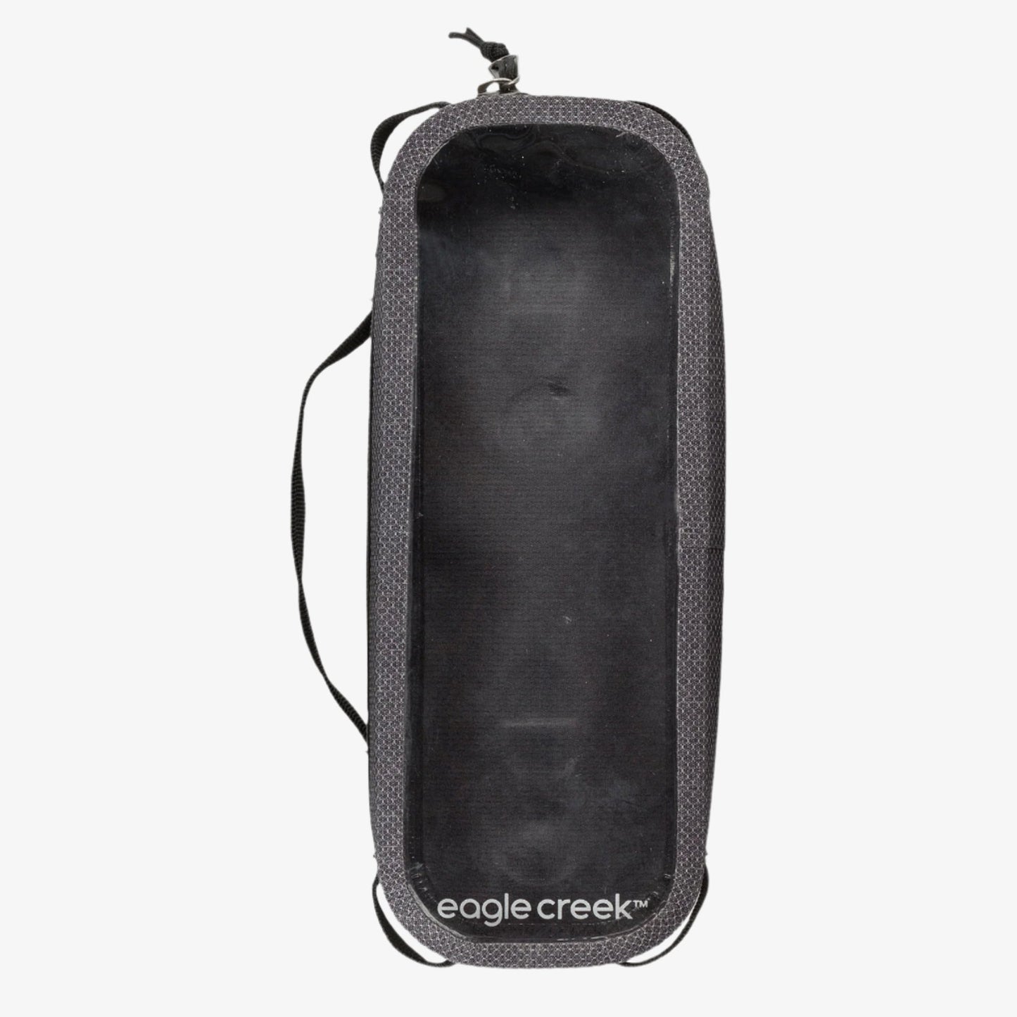 Eagle Creek Pack-It Dry Pack-It® Dry Slim Packing Cube - Graphite