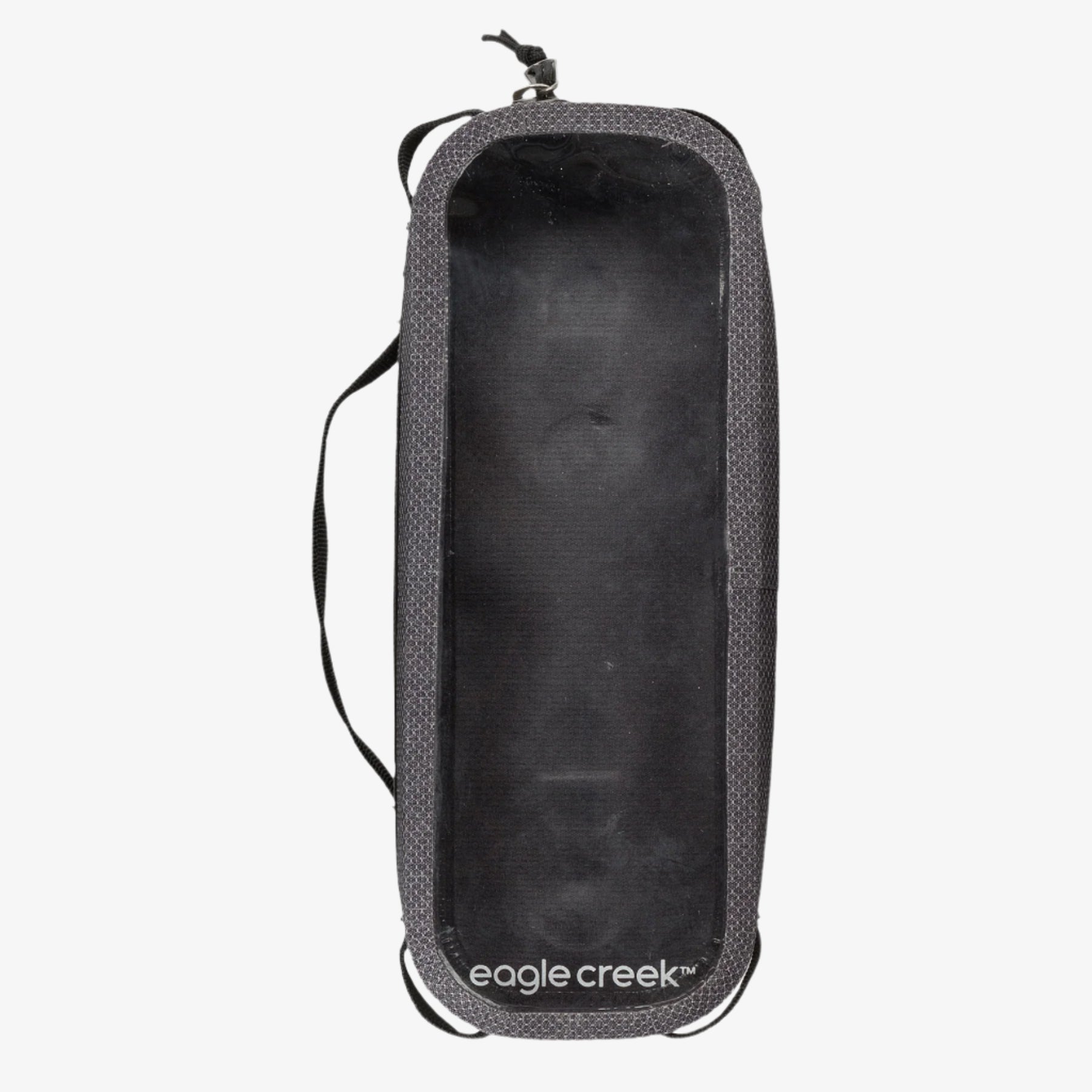 Eagle Creek Pack-It Dry Pack-It® Dry Slim Packing Cube - Graphite