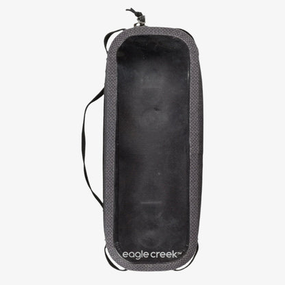 Eagle Creek Pack-It Dry Pack-It® Dry Slim Packing Cube - Graphite