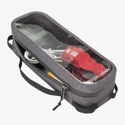 Eagle Creek Pack-It Dry Pack-It® Dry Slim Packing Cube - Graphite