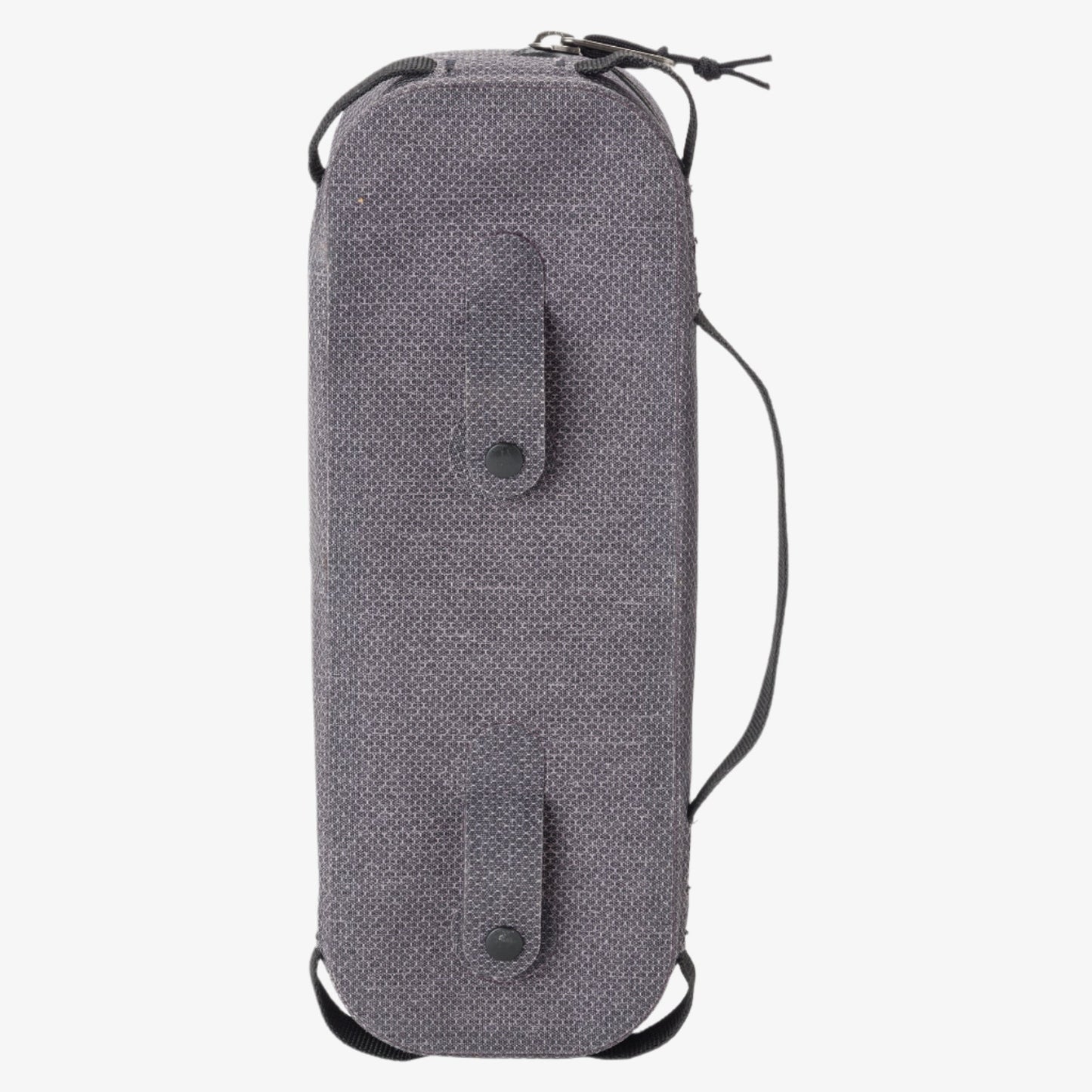 Eagle Creek Pack-It Dry Pack-It® Dry Slim Packing Cube - Graphite