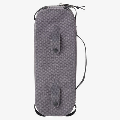 Eagle Creek Pack-It Dry Pack-It® Dry Slim Packing Cube - Graphite