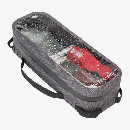 Eagle Creek Pack-It Dry Pack-It® Dry Slim Packing Cube - Graphite