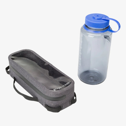 Eagle Creek Pack-It Dry Pack-It® Dry Slim Packing Cube - Graphite