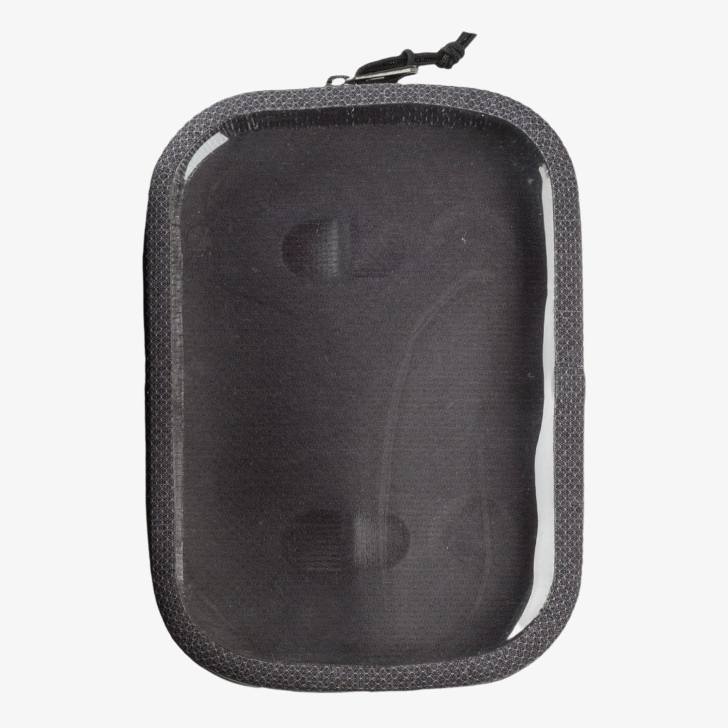 Eagle Creek Pack-It Dry Pack-It® Dry Pouch S - Graphite