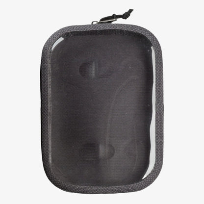 Eagle Creek Pack-It Dry Pack-It® Dry Pouch S - Graphite