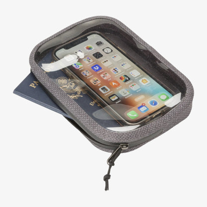 Eagle Creek Pack-It Dry Pack-It® Dry Pouch S - Graphite