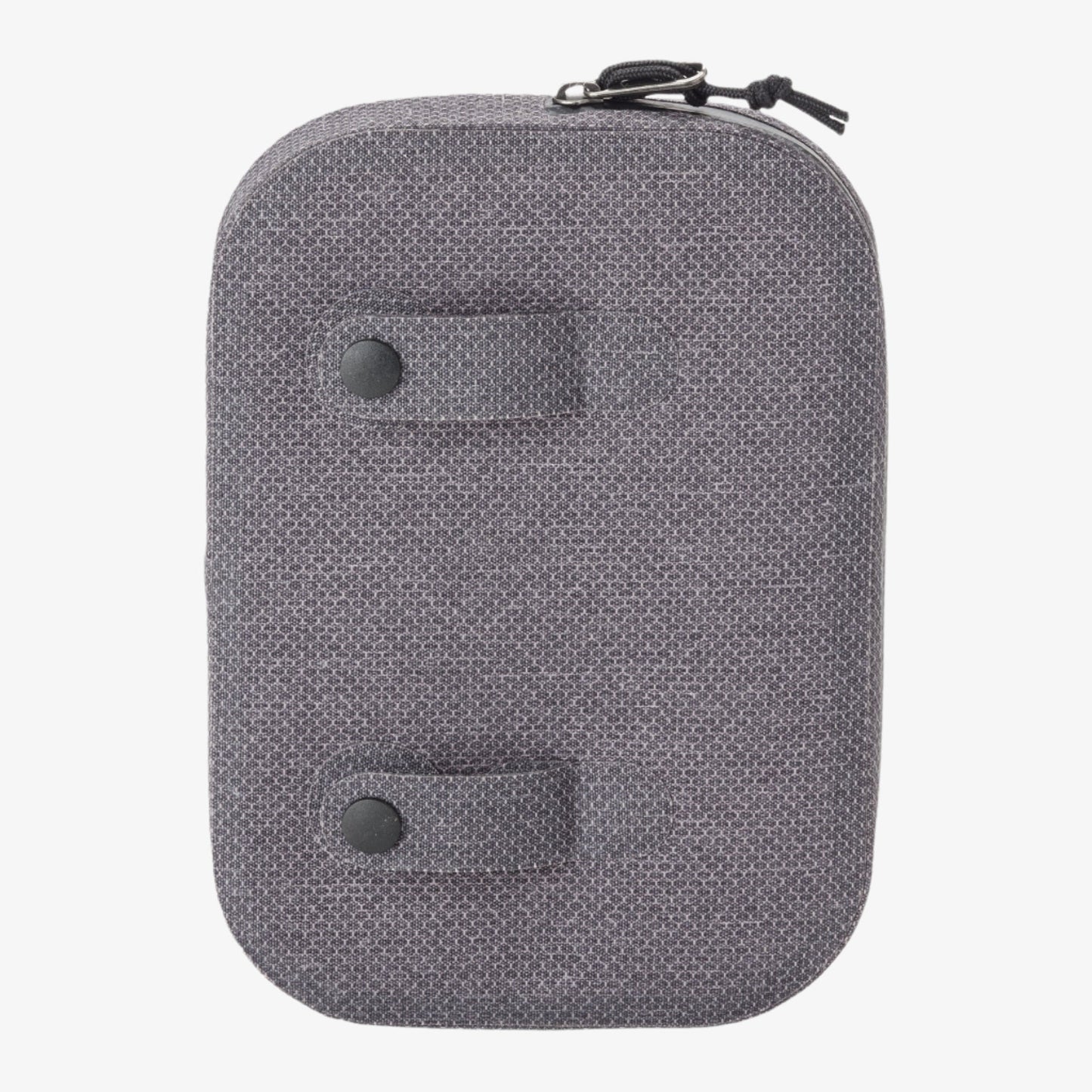 Eagle Creek Pack-It Dry Pack-It® Dry Pouch S - Graphite