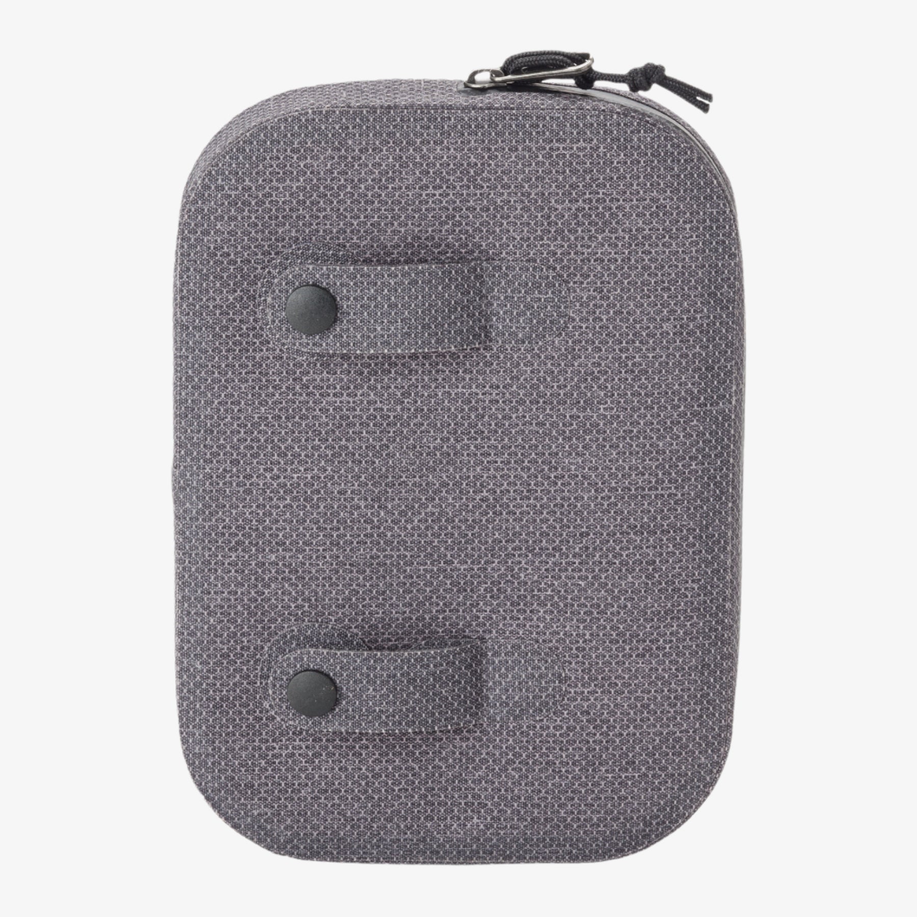 Eagle Creek Pack-It Dry Pack-It® Dry Pouch S - Graphite
