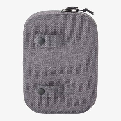 Eagle Creek Pack-It Dry Pack-It® Dry Pouch S - Graphite